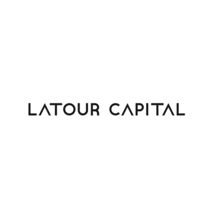 logo Latour Capital