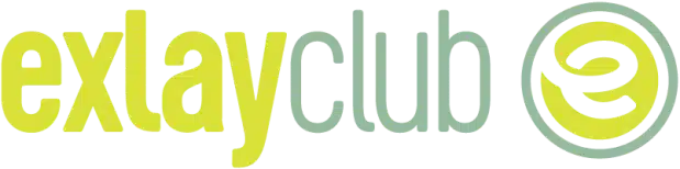 logo Exlay Club