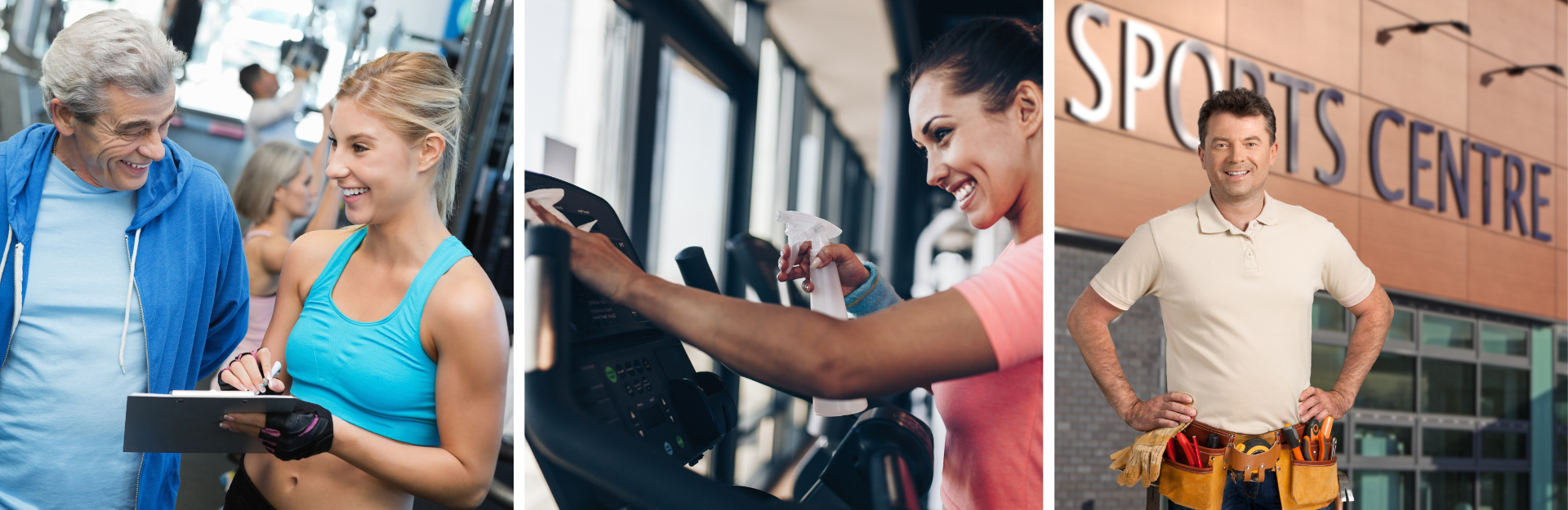 Comment entretenir les equipements de votre salle de sport pour une durabilite maximale 4