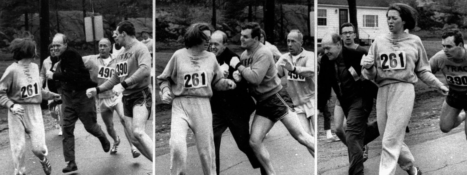 Kathrine_Switzer,_Boston_Marathon