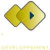 Inteam concepteur salle de sport