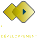 Inteam concepteur salle de sport